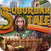 Suburban Tale játék