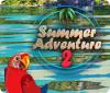Summer Adventure 2 játék