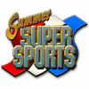 Summer SuperSports játék