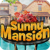Sunny Mansion játék