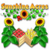 Sunshine Acres játék