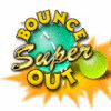 Super Bounce Out játék