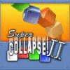Super Collapse II játék