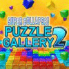 Super Collapse! Puzzle Gallery 2 játék
