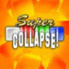 Super Collapse játék