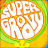 Super Groovy játék