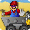 Super Miner játék