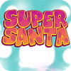 Super Santa játék