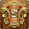 Super Stamp játék