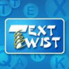 Super Text Twist játék