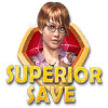 Superior Save játék