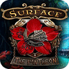 Surface: The Pantheon Collector's Edition játék