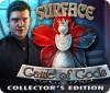 Surface: Game of Gods Collector's Edition játék