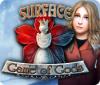 Surface: Game of Gods játék