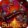 Surface: The Noise She Couldn't Make Collectors Edition játék
