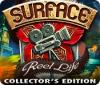 Surface: Reel Life Collector's Edition játék