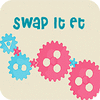 Swap It játék