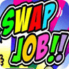 Swap Job játék