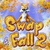 Swap & Fall 2 játék