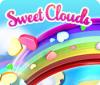 Sweet Clouds játék