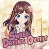 Sweet Dating Outfit játék
