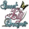 Sweet Lily Dreams: Chapter 1 játék