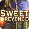 Sweet Revenge játék
