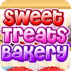 Sweet Treats Bakery játék