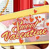 Sweet Valentine játék