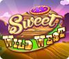 Sweet Wild West játék