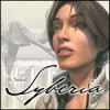 Syberia - Kate Walker's Adventures játék