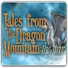 Tales from the Dragon Mountain: The Strix játék