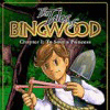 The Tales of Bingwood: To Save a Princess játék