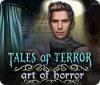 Tales of Terror: Art of Horror játék