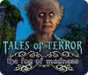 Tales of Terror: The Fog of Madness játék