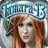 Tamara the 13th játék