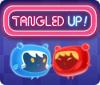 Tangled Up! játék