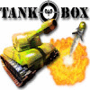Tank-O-Box játék