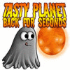 Tasty Planet: Back for Seconds játék