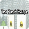 Tea Break Escape játék
