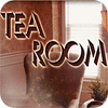 Tea Room játék
