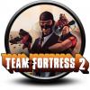 Team Fortress 2 játék