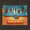 Temple of Bricks játék