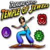 Temple of Jewels játék