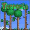 Terraria játék