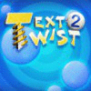 TextTwist 2 játék