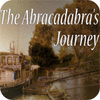 The Abracadabra's Journey játék