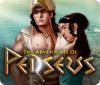 The Adventures of Perseus játék