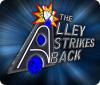The Alley Strikes Back játék