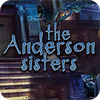 The Anderson Sisters játék